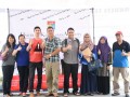 Tn 085 DSC 0094